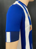 2022-2023 FC Porto Home Shirt BNWT Size M