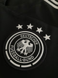 2018-2019 Germany Pre Owned Excellent Condition Training Top Size Small