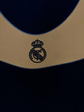 2024-25 Real Madrid CF Third Shirt Toni Kroos Champions League New BNWT Size S