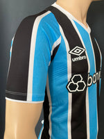 2024 Gremio Porto Alegre Home Shirt New BNWT Multiple Sizes