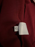 2026 Poland National Team Home Jacket Tech Fleece New BNWT Size M