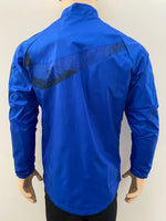 2022 2033 Inter Milano Nike Repel Academy Jacket Training Top New with tags Size S