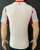 2026 Poland National Team Player Issue Home Shirt BNWT Multiple Sizes
