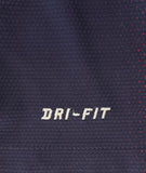 2012-2013 FC Barcelona Home Shirt Xavier Hernandez “Xavi” LaLiga Pre Owned Size S