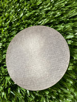 2012 King Cup Badge Final 2012 Player Issue Sipesa Flock