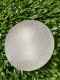 2012 King Cup Badge Final 2012 Player Issue Sipesa Flock