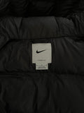 2024-2025 FC Barcelona Away Jacket Winter Player Issue Kitroom Worn in The Clasico in Tokyo