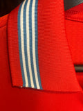 2026-2027 SSC Napoli Nápoles Third tercera Centenario sobre pedido todas talas tallas player issue authentic version jugador todas las tallas (ajusta) No Kueski No Aplazo