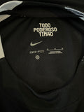 2025-2026 SSC Corinthians Away Shirt New BNWT Size M