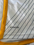 2025 LA Galaxy Home Shirt MLS New BNWT Size S