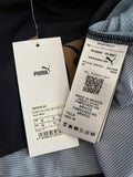 2026-2027 Pumas UNAM Home Shirt Player Issue Authentic Long Sleeve BNWT Multiple Sizes