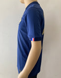 2022-23 France National Team Kids Home Shirt Mbappé BNWT Size L