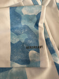 2021 Argentina National Team Home Shirt Lionel Messi Final Copa America New BNWT Size XL