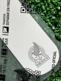 2026-2027 Mexico National Team Home Name Set and Number Armando Gonzalez Player Issue Canton Merchandising
