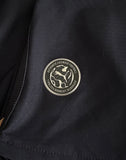 2026-2027 Pumas UNAM Home Shirt Player Issue Authentic Long Sleeve BNWT Multiple Sizes