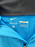 2024-2025 Chelsea Training Drill Top  BNWOT Multiple Sizes