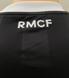 2025-2026 Real Madrid CF Goal Keeper Shirt New BNWT Multiple Sizes