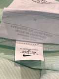 2026-2027 France National Team Away Shirt Ousmane Dembele Pre-owned Size M