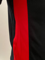 2024-2025 FC Barcelona Away Shirt Robert Lewandowski Champions League BNWT Size S