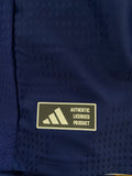2026 Japan National Team Home Player Issue Authentic BNWOT Size L