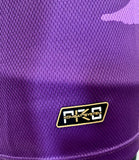 2023-2024 Real Valladolid Away Shirt Kombat La Liga Hypermotion BNWT Multiple Sizes