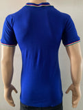 1990 World Cup Italy National Team Home Shirt Pre Owned Size M