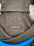 2023 2024 Atlanta United Adidas Aeroready Third Shirt MLS Size M