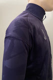 2024-2025 Pumas UNAM Academy Pro Anthem Jacket Multiple Sizes