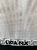 2021 All-Stars Game Liga MX Shirt Charly Pre Owned Size S