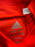 2011 - 2012 Real Madrid Goalkeeper Shirt 110 Anniversary Liga Size M