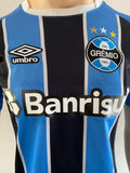 2017 Umbro Gremio Home Shirt Used Size Small good condition