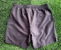 Manchester City Short SIze M (used)