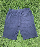 Barcelona FC Short Free Time Size M (Used)