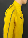 Borussia Dortmund Training Dril Top