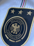 2010-2011 Germany Home Shirt World Cup Size S