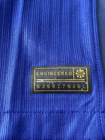 2024-2025 FC Barcelona Home Shirt Player Issue New BNWT Size S
