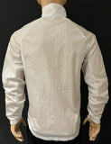 2026 World Cup Argentina National Team Anthem Jacket BNWT Size S