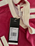 2026-2027 Real Madrid CF Third Shirt Kylian Mbappe Player Issue Authentic Champions New BNWT Multiple Sizes