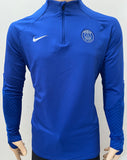 2022-2023 Paris Saint Germain PSG Training Top Size L