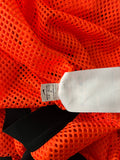 2026 Nederlands National Team Home Jacket Anthem Jacket Size M Oversized