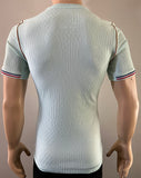 2026 France National Team Away Shirt Player Issue Authentic New BNWT Size XL