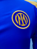 2024-2025 Inter Milan Training Top Size XL
