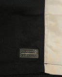 2025-2026 SSC Corinthians Away Shirt New BNWT Size M