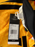 2026-2027 Jamaica Home Shirt Bob Marley Special Edition New BNWT Multiple Sizes