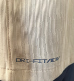 2025-2026 FC Barcelona Away Shirt Pedro Gonzalez “Pedri” Player Issue Authentic Champions League New BNWT Size M