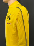 Borussia Dortmund Training Dril Top
