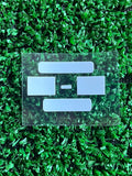 2020-2021 Euro MDT Match Detail Italy VS Switzerland Stilscreen