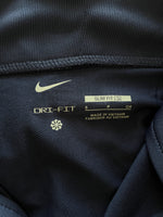 2024-2025 FC Barcelona Training Top 125 anniversary Size S