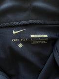 2024-2025 FC Barcelona Training Top 125 anniversary Size S