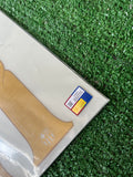 2026-2027 FC Barcelona Home Name Set and Number Raphael Dias “Raphinha” Champions and Cup TPT Stahls TextPrint